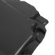 thumbnail image 3 of Engine Under Guard Cover 2055240230 Protective Sturdy Engine Splash Shield Replacement for Benz C?Klasse, 3 of 5