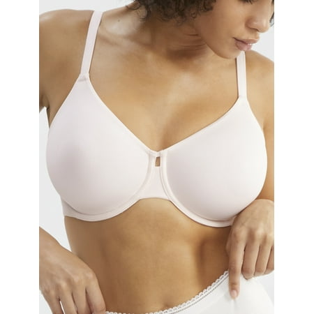 

Bare Womens The Absolute Minimizer Style-A10165