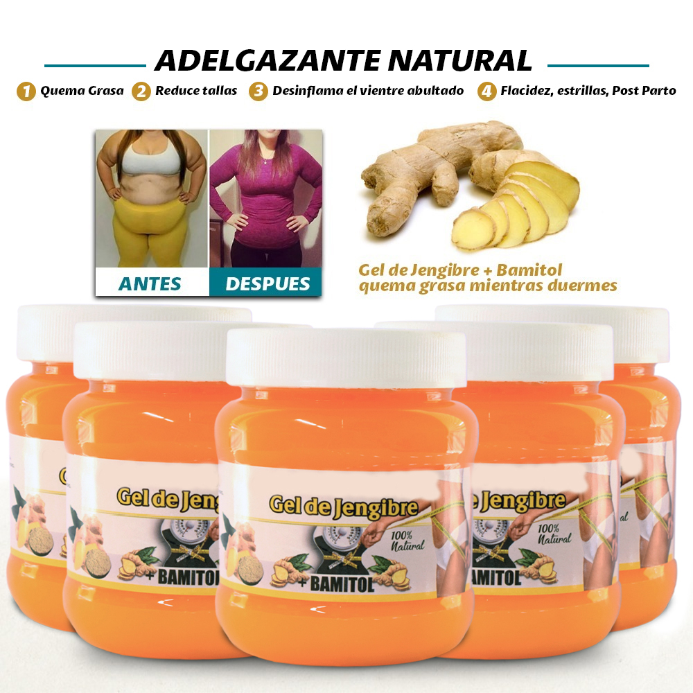 cajas para juguetes walmart