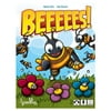 BEEEEES! Action Phase Games Beeeees Board Game APGBEE1IBC