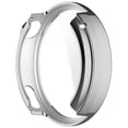 thumbnail image 4 of Klonfd Smart Watch Band Accessories Full Cover Protective Compatible With Xiaomi Watch S4 41MM TPU Soft Material Shockproof Durable Design, 4 of 5