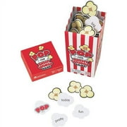 2PK Learning Resources Pop for Sight Words Game (LER8430)