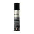 KISS Tintation Colors Care Temporary Hair Color Spray BLACK