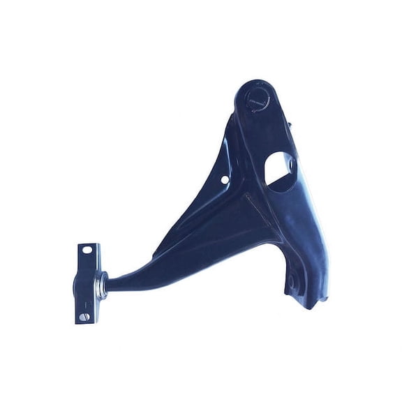 Front Left Lower Control Arm and Ball Joint Assembly - Compatible with 2002 - 2005 Ford Explorer 2003 2004