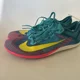 thumbnail image 2 of Ni - ke Ni - ke ZOOM VICTORY XC VAPORWEAVE NO SPIKES MENS SIZE 11.5 AJ0847-462 X-Country, 2 of 5