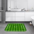 thumbnail image 3 of Non-slip Door Mat Practical High Density Sturdy And Durable Door Mat For Home Coffee Shop Hotel Restaurant, 3 of 8