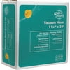 Aqua Chem Pool Vacuum Hose