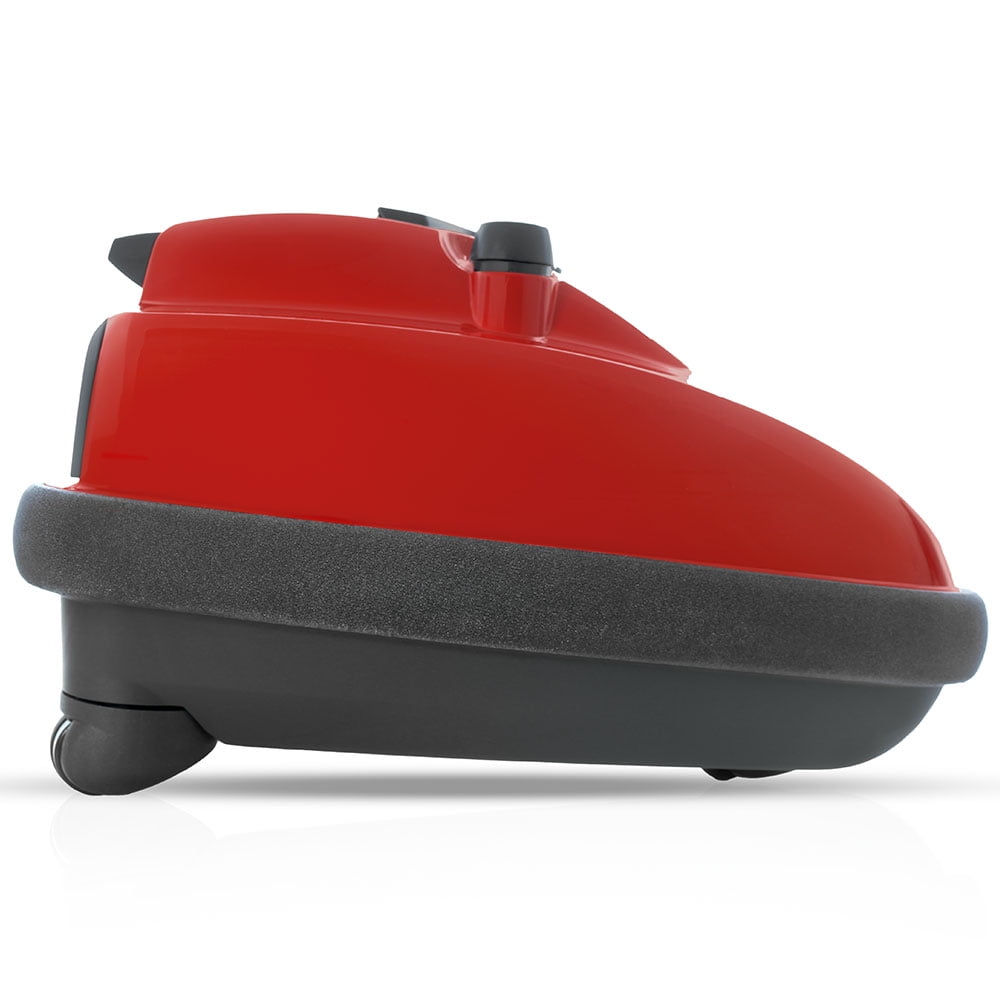 Sebo AIRBELT K3 Premium Canister Vacuum Cleaner