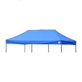thumbnail image 4 of Toldo de repuesto para carpa plegable ABCCANOPY, 4 of 7