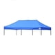 thumbnail image 4 of Toldo de repuesto para carpa plegable ABCCANOPY, 4 of 7