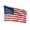 250 anniversary usa flag-E-A5, variant on 250 Years USA Anniversary Outside Flag - Embroidered Star, Heavy-Duty Outdoor Polyester, Fade-Resistant, Reinforced Stripes & Brass Grommets Patriotic US Flags, High Wind Flag E