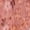 Dusty Rose Floral, variant on Women's Floral Sleeveless Swing Dress with Pockets