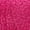 Éclat rose vif, variante sur Bernat® Fil Scintillant Premium™, Acrylique #4 Moyen, 5oz/142g, 258 Yards Fil moyen acrylique #4