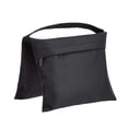 thumbnail image 2 of Bolsa de con peso para fotografía, bolsa de con peso para fotografía, equipo de video, alforja para acampar, trípode fotográfico, silla de, 2 of 8