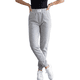 thumbnail image 1 of Pants Mujer Corte Ancho Diseño Moderno y Fresco para Verano, 1 of 5