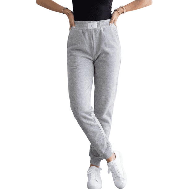Pants Mujer Corte Ancho Diseño Moderno y Fresco para Verano