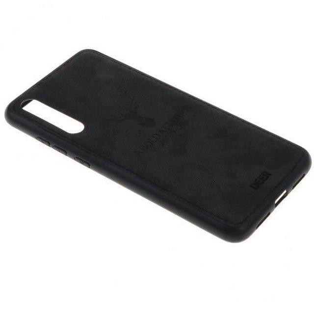 2 Fundas Para Teléfono Móvil Con Diseño De Ciervos Para . 2 piezas