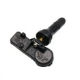 thumbnail image 2 of 4Pcs TPMS Tire Pressure Monitor Sensor 315MHz 9L3T-1A180- for Focus E-150 F-150, 2 of 7