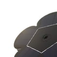 thumbnail image 3 of Fuente solar, bomba solar para estanque, bomba de agua para exteriores, bomba solar para jardín-- Sincero Electrónica, 3 of 3