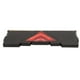 thumbnail image 1 of 16GB DDR5  4800MHz Frecuencia 38400 Ancho de Banda Cl 40-40-40-77 Disipación de Calor Carcasa de Metal para Juegos Kit de Memoria de Escritorio para Chasis ANGGREK Otros, 1 of 8