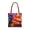 23637132612303341822, variant on Designer Canvas Bag
