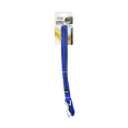 thumbnail image 2 of Correa Ch C/Ultra Grip Y Bandas Reflejantes Azul Fancy Pets CH, 2 of 2