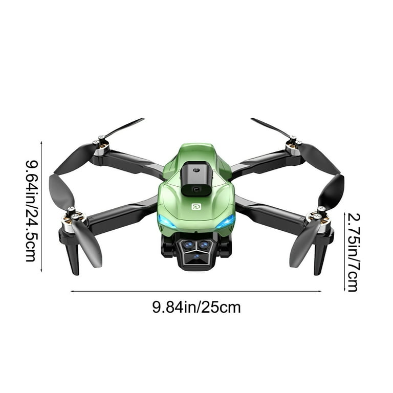 ドローン R/C QUADCOPTER 31c-GvK4eiL.jpg_BO30,255,255,