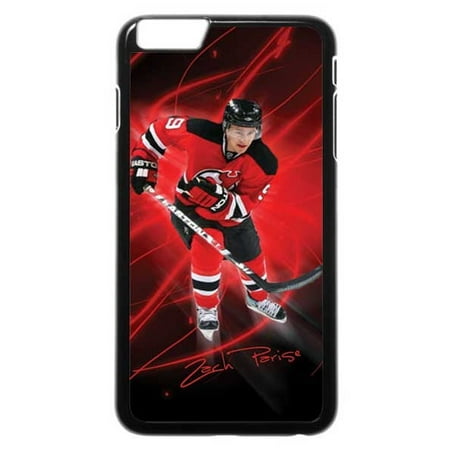 Zach Parise Jersey iphone 11 case Zach Parise Jersey iphone 11 case