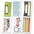 thumbnail image 3 of SMASH Tape 32'-Calendar, 3 of 4
