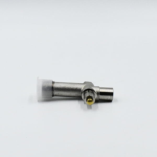 Ripack Heat Gun Gas Tap - Part #248113