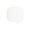 White, variant on YongCo Silicone Covers Shockproof SiliconeShe11Flexible Silicone Guard Impacts Protections & Comfortable for Earbud