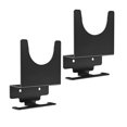 thumbnail image 1 of LUVCLS Soporte de pared para amoladora angular, soporte de almacenamiento para llave, cortador, pulidor, hogar., 1 of 1