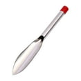 thumbnail image 2 of Colaxi Multifunctional Hand Shovels Garden Digging Tool Steel Digging Shovels Hand Tool for Digging Pits Transplanting Potted Flower 32cm Pointed Tip, 2 of 8