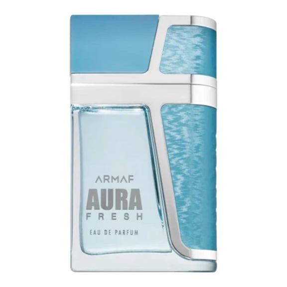 Perfume Armaf Aura Fresh 100ml Eau de Parfum Para Hombre