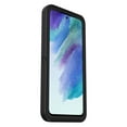 thumbnail image 4 of OtterBox Defender Series Pro Case for Samsung Galaxy S21 FE 5G - Black, 4 of 6