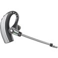 thumbnail image 2 of Plantronics Savi WH210 Earset, 2 of 2