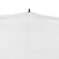 thumbnail image 3 of Savage 5x12' White Background Floor Extended Backdrop Travel Kit, 3 of 8