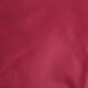 thumbnail image 4 of Bolsa de Viaje Grande Fdit de Tamaño Plegable Equipaje de Viaje de Mano Llevar Bolsa de Deporte Gimnasio color rojo vino, 4 of 6