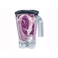 thumbnail image 5 of Hamilton Beach HBH650 Commercial Tempest Blender, Black, 5 of 5