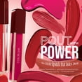 thumbnail image 2 of Barra de labios Colorbar Powerkiss Vegan Matte Hidratante 5 ml, 2 of 8