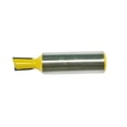 thumbnail image 2 of Broca de enrutador de cola de 1/4 "-3/4" de diámetro, vástago de 1/2 pulgada para JIG de cable 952 mm Cola Bit de enrutador, 2 of 5
