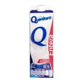thumbnail image 1 of Leche Querétaro entera pasteurizada 1 l, 1 of 1