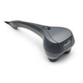 thumbnail image 1 of Thumper Sport Handheld Electric Massager, 1 of 5