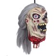 thumbnail image 2 of Head Horror Bloody Prank Toy Haunted House Bar Pendant, 2 of 3