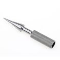 thumbnail image 1 of Regla de acero de moda, bloque de posicionamiento, trazador de carpintería, marca de dibujo, calibre de línea, herramienta de medición Diy de carpintero, herramientas de carpintero, 1 of 2