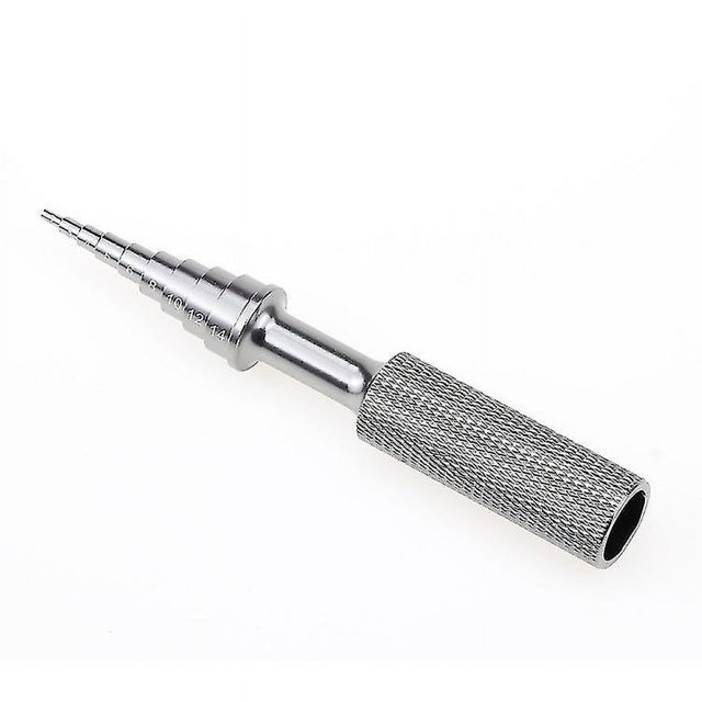 Regla de acero de moda, bloque de posicionamiento, trazador de carpintería, marca de dibujo, calibre de línea, herramienta de medición Diy de carpintero, herramientas de carpintero