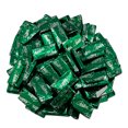thumbnail image 4 of Andes Creme De Menthe Thins 2lb Bag, 4 of 4