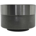 thumbnail image 3 of centric 414.62000e wheel bearing Fits select: 2014,2016-2018 CHEVROLET SILVERADO, 3 of 4