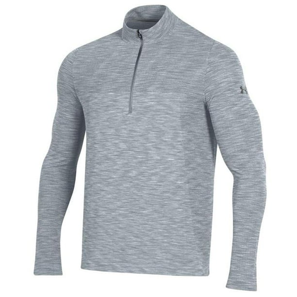 under armor vanish joggers