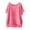 Z72-Red, variant on Boho Tops for Women Cotton-Linen Relaxed Fit Teacher Clothes Water Resistant Floral Print Shirt Flowy Vacation Clothes, Red,XXXL